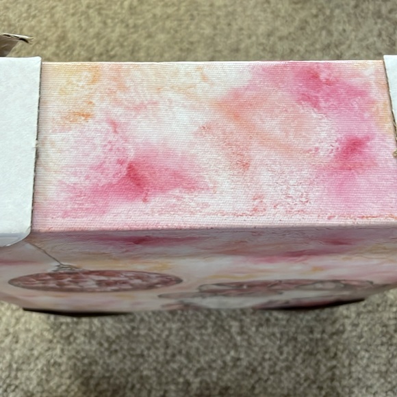 Cute, quirky canvas wall picture 🐱Disco Cat 🐱 - Picture 11 of 13